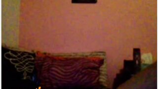 Omegle