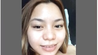 Omegle Gallery 1