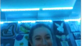 Omegle Gallery 1