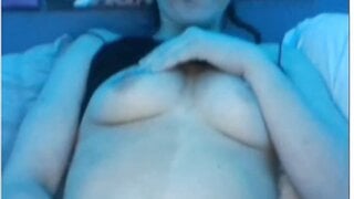 Omegle Gallery 1