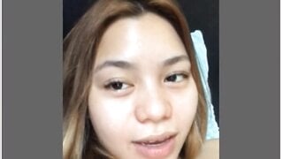 Omegle Gallery 1