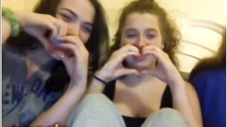 Omegle