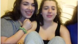 Omegle