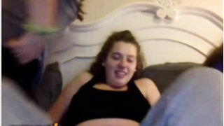 Omegle