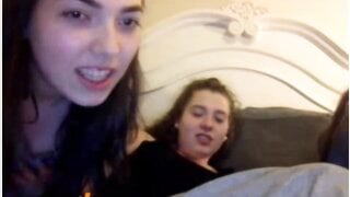 Omegle