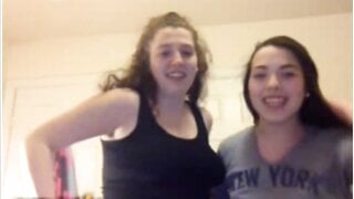 Omegle