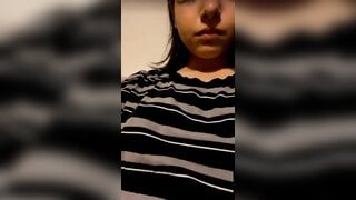 ometeen