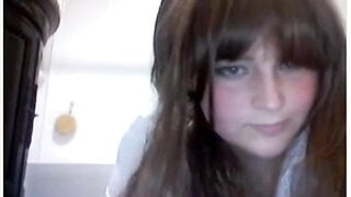 Omegle Gallery 4