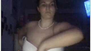 Omegle Gallery 4