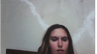 Omegle Gallery 4