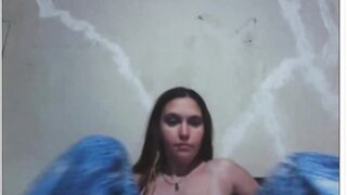 Omegle Gallery 4