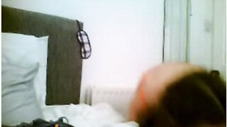 Omegle