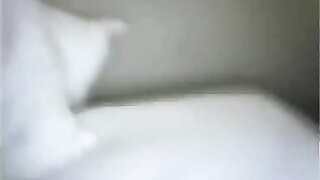 Omegle Girl With Nice Tits Becoms My Slave