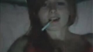 claire dirty blonde