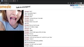 Omegle