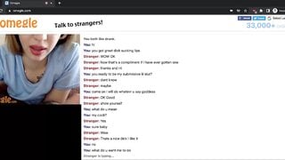 Omegle