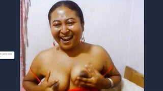 Coomeet Flashing Tits Compilation 3