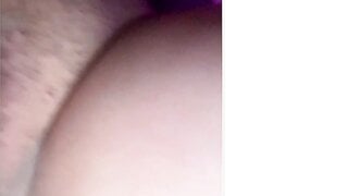 Omchater Omegle Lesbian Gushing