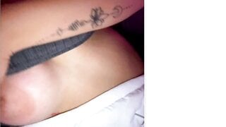 Omchater Omegle Lesbian Gushing