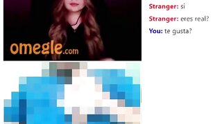 sexy slut show tits