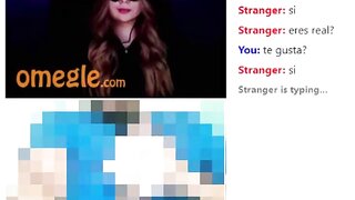 sexy slut show tits