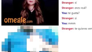 sexy slut show tits