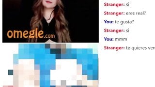 sexy slut show tits