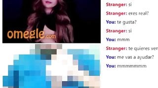 sexy slut show tits