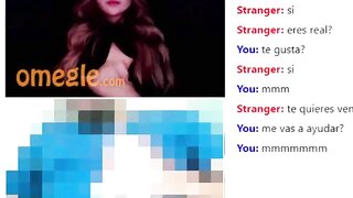 sexy slut show tits