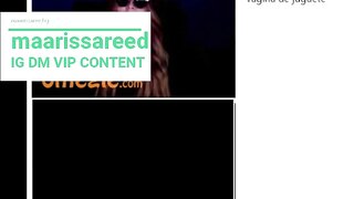sexy slut show tits