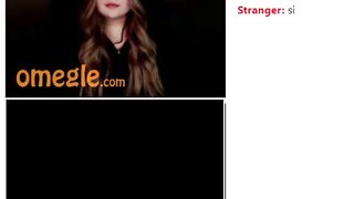 sexy slut show tits