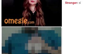 sexy slut show tits