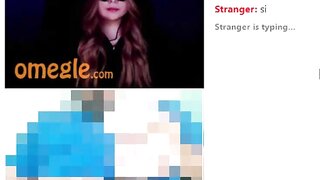 sexy slut show tits