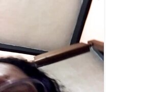 Omchater Omegle Horny Latina Playing
