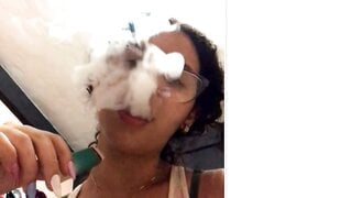 Omchater Omegle Horny Latina Playing