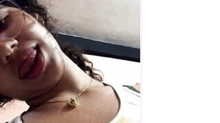 Omchater Omegle Horny Latina Playing