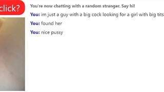 Best Omegle Girls with sound
