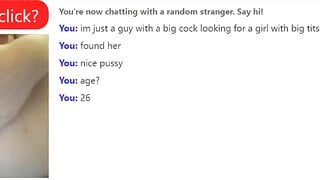 Best Omegle Girls with sound