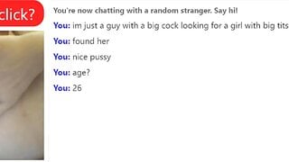 Best Omegle Girls with sound