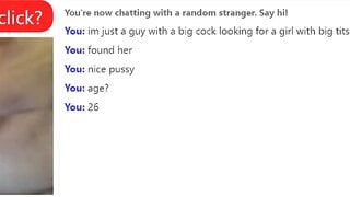 Best Omegle Girls with sound