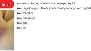 Best Omegle Girls with sound