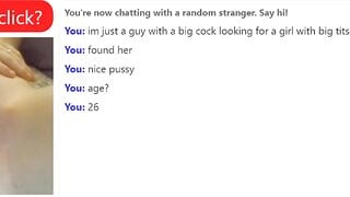 Best Omegle Girls with sound