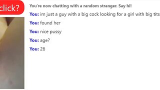 Best Omegle Girls with sound