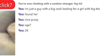 Best Omegle Girls with sound