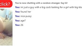 Best Omegle Girls with sound