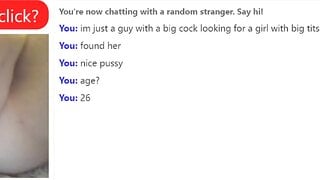 Best Omegle Girls with sound
