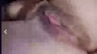 Hot Teen having fun on flingster
