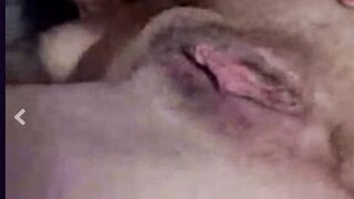 Hot Teen having fun on flingster