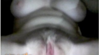Omegle