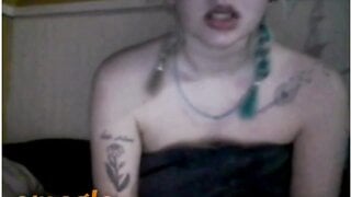 Omegle